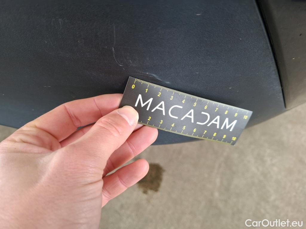  Toyota  Yaris Cross TOYOTA  Hybride / 2021 / 5P / SUV 1.5 HYBRID 116H DYNAMIC BUSINESS BEYOND #2