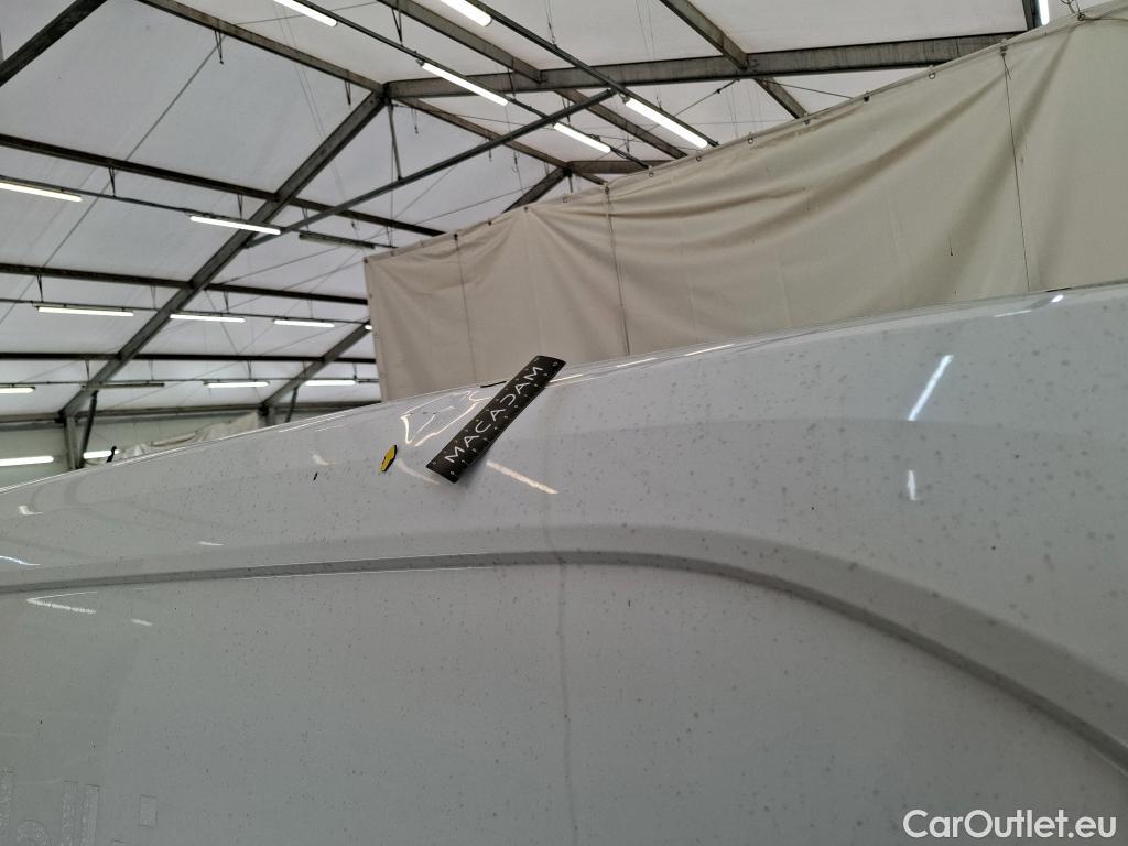  Citroen  Berlingo  Fourgon Driver M 1000 1.5 BlueHDi 100CV BVM5 E6dT #3