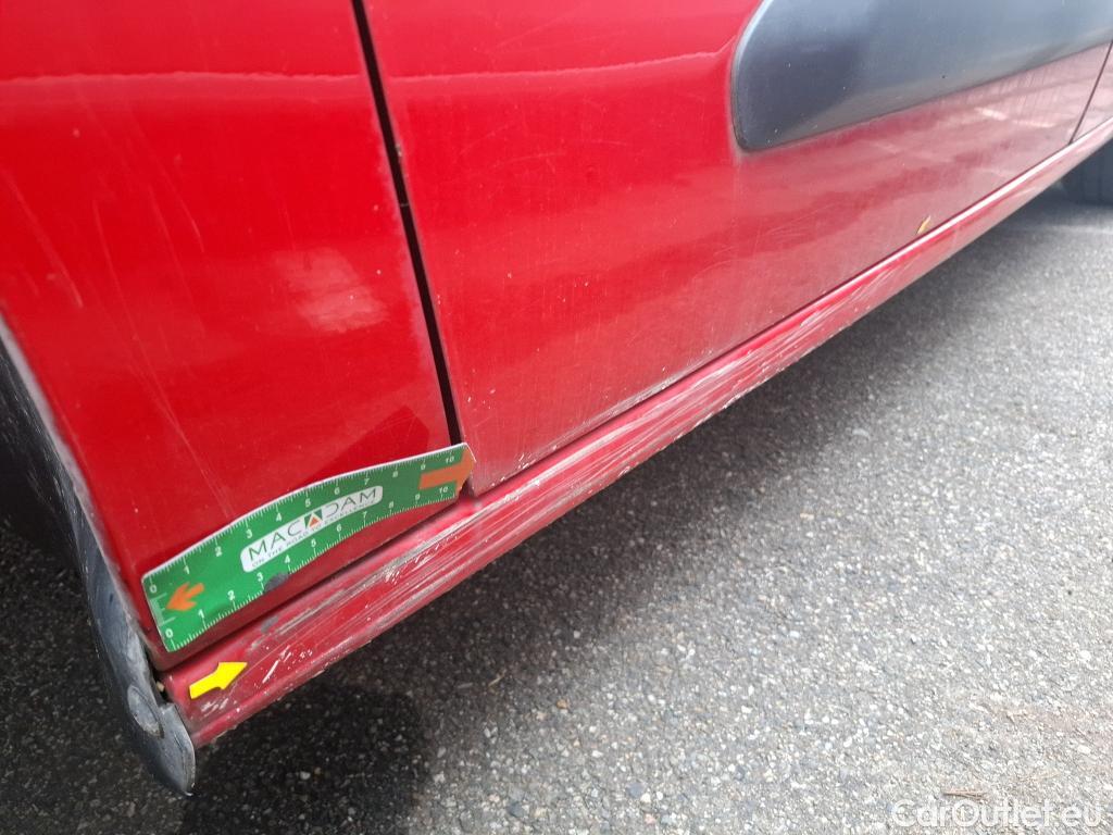  Citroen  Berlingo  Fourgon Driver M 650 1.5 BlueHDi 130CV BVA8 E6dT #4