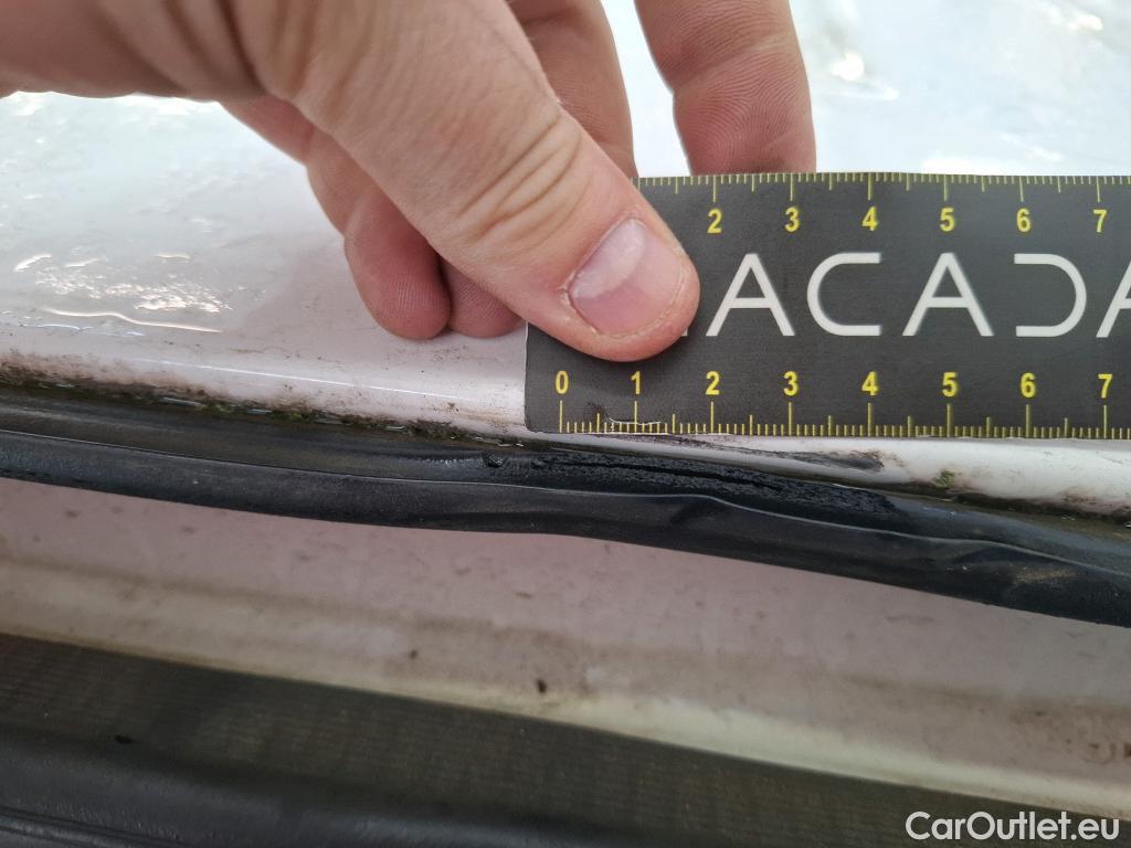  Citroen  Berlingo  Fourgon Driver M 1000 1.5 BlueHDi 100CV BVM5 E6dT #5