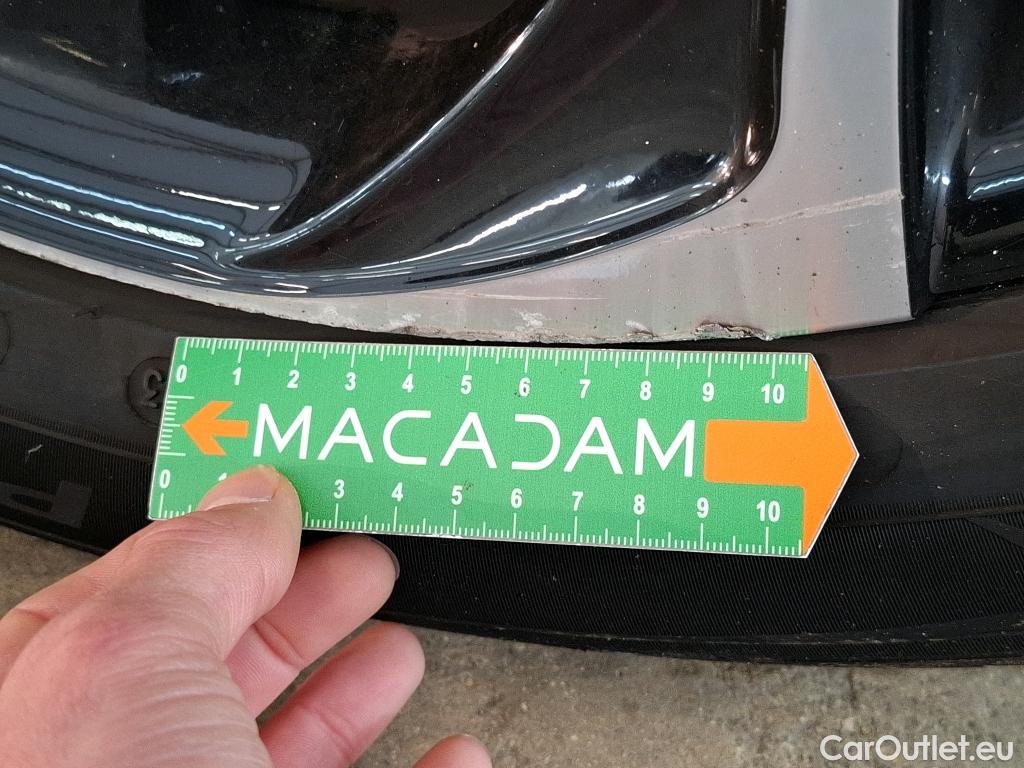  Toyota  C-HR TOYOTA  / 2016 / 5P / SUV 2.0 HYBRIDE 184 EDITION(SP) #20