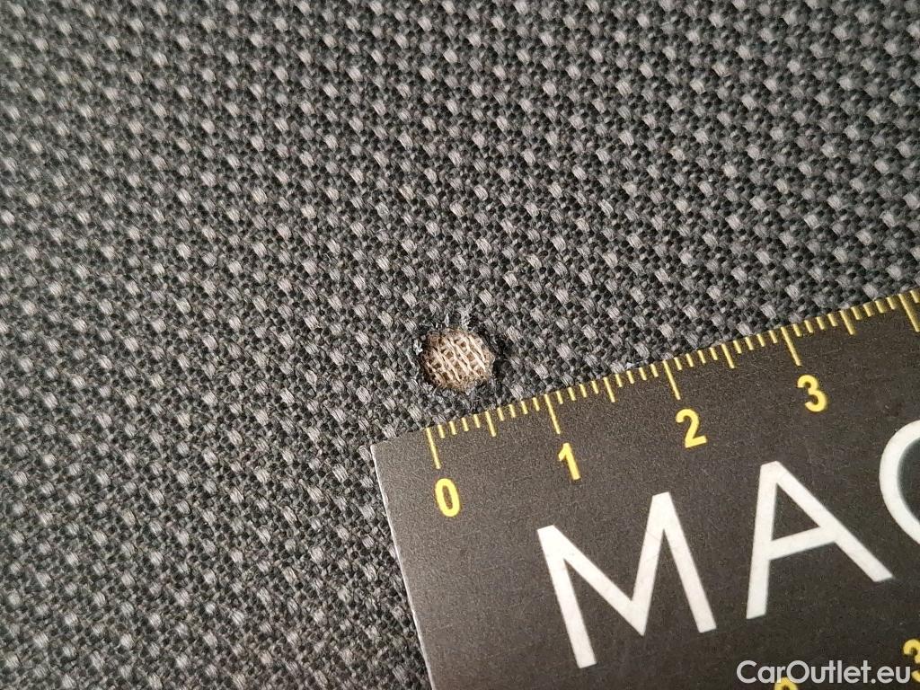  Citroen  Berlingo  Fourgon Club L1 (Court) 1.6 BlueHDi 100CV BVM5 E6 #103