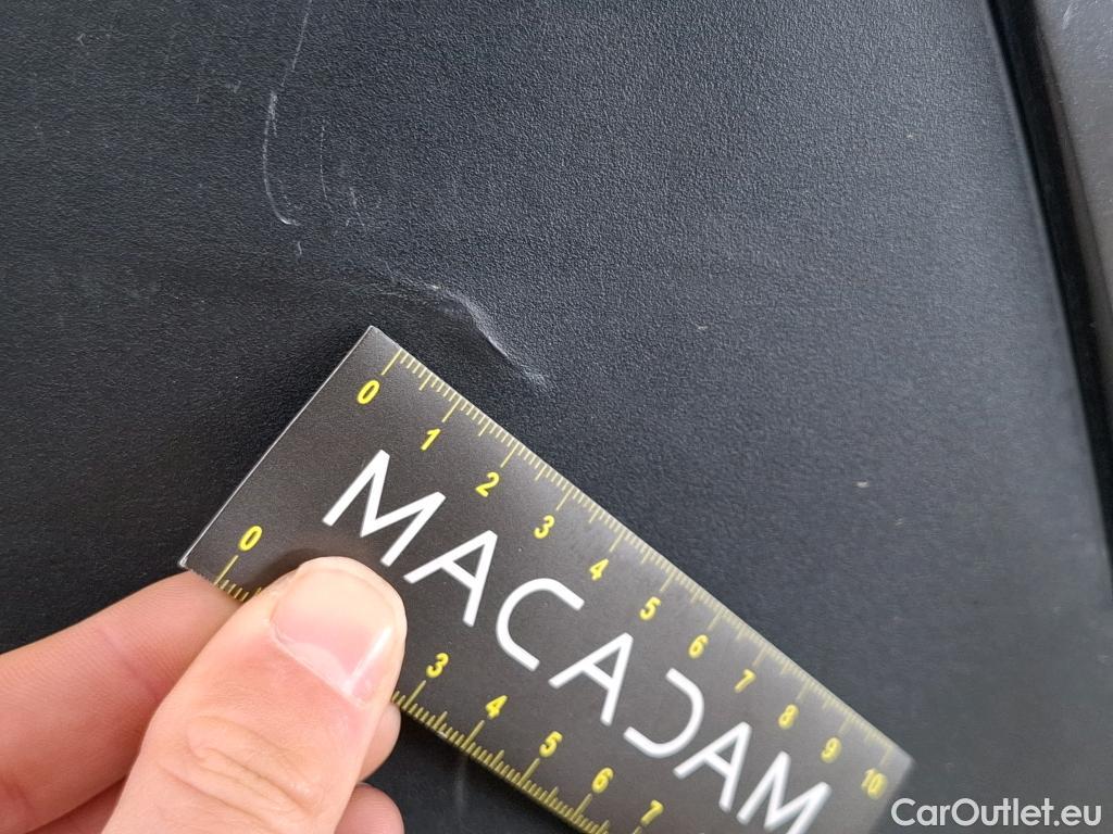  Toyota  Yaris Cross TOYOTA  Hybride / 2021 / 5P / SUV 1.5 HYBRID 116H DYNAMIC BUSINESS BEYOND #3