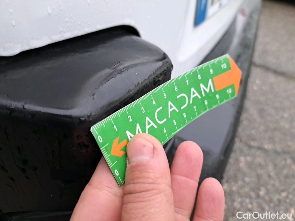  Citroen  Berlingo  Fourgon Club M 650 1.5 BlueHDi 75CV BVM5 E6dT #60