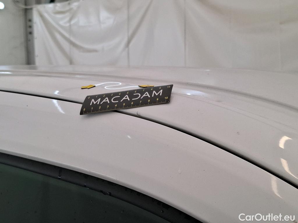  Citroen  Berlingo  Fourgon Driver M 1000 1.5 BlueHDi 100CV BVM5 E6dT #25