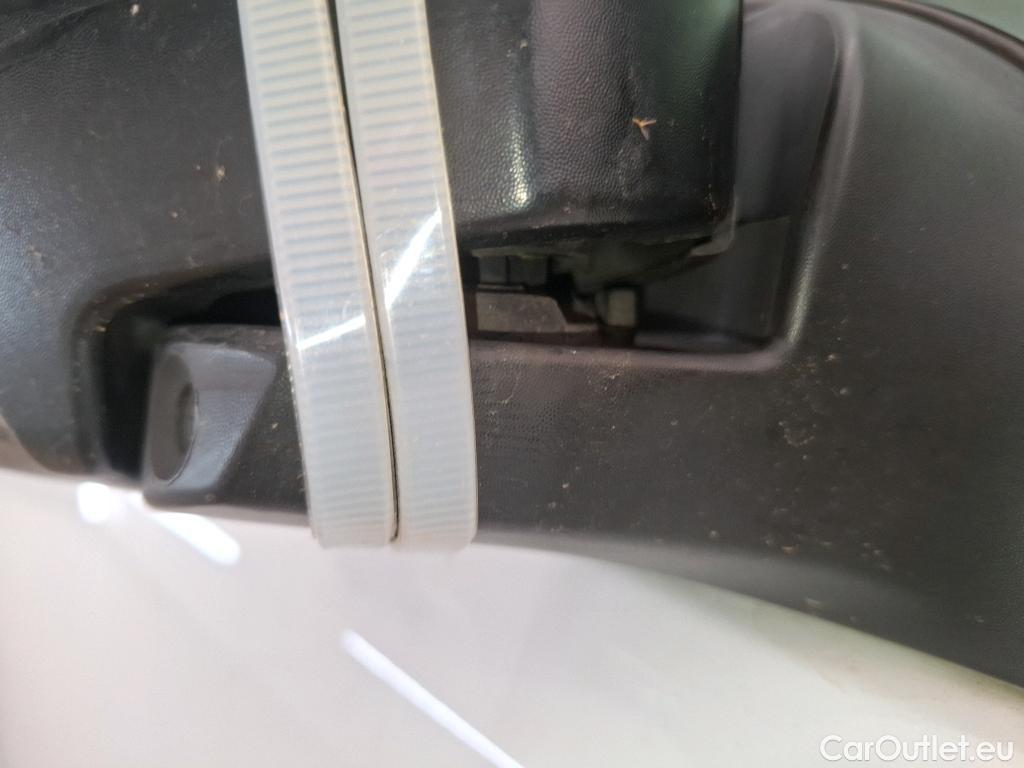  Citroen  Berlingo  Fourgon Club L1 (Court) 1.6 BlueHDi 100CV BVM5 E6 #77