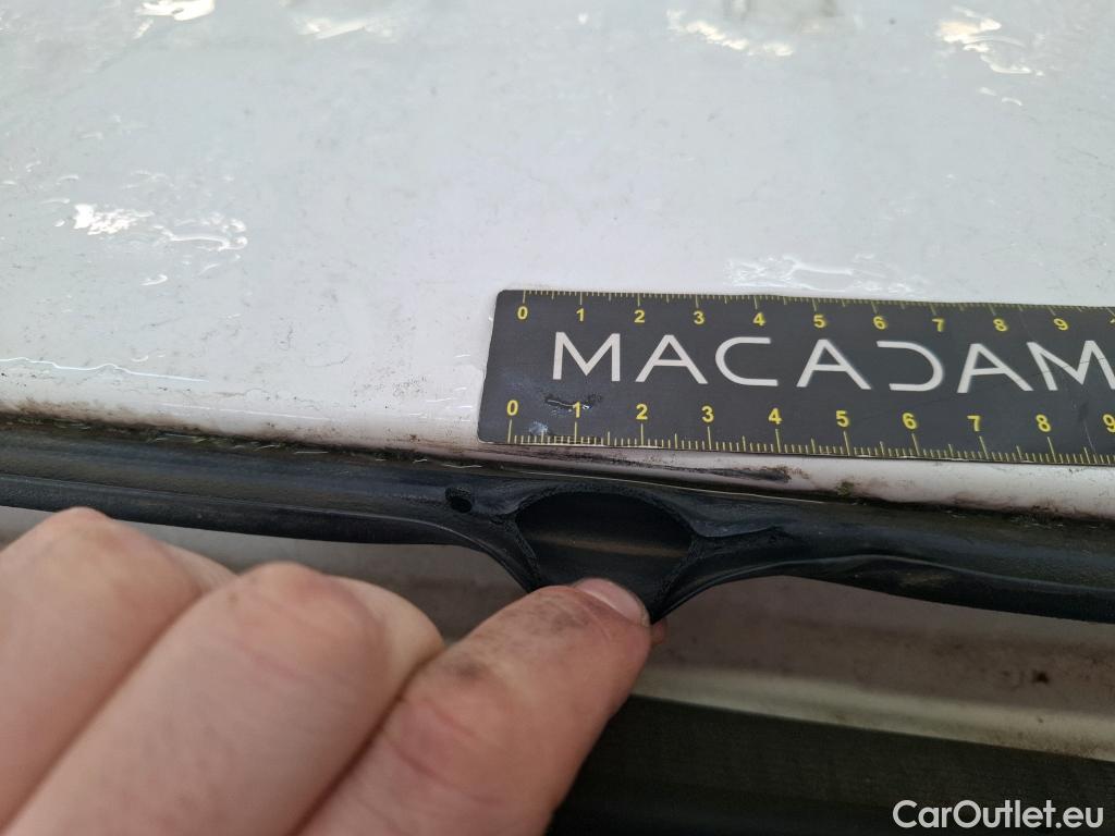  Citroen  Berlingo  Fourgon Driver M 1000 1.5 BlueHDi 100CV BVM5 E6dT #6