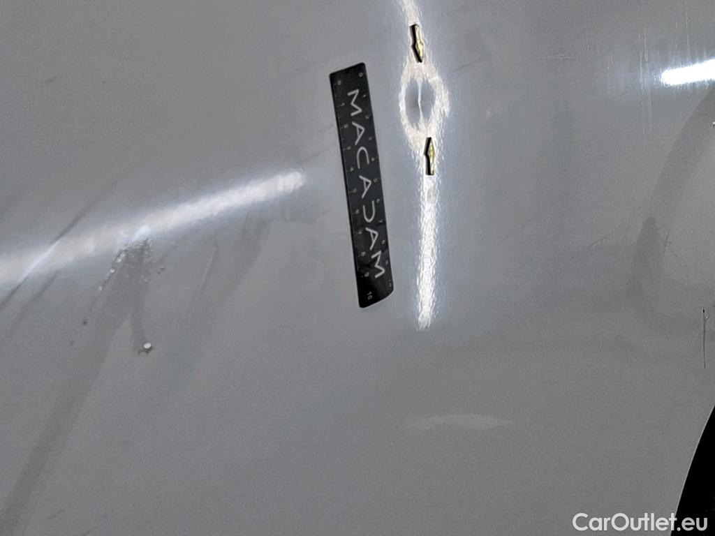  Citroen  Berlingo  Fourgon Driver M 1000 1.5 BlueHDi 100CV BVM5 E6dT #9