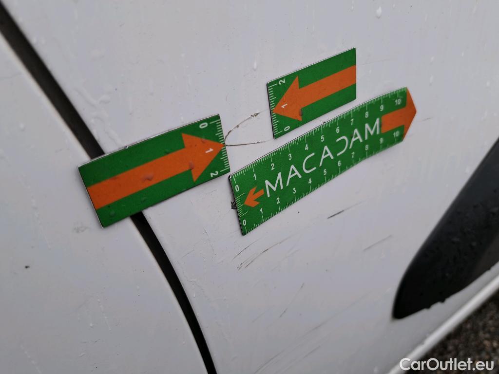  Citroen  Berlingo  Fourgon Club M 650 1.5 BlueHDi 75CV BVM5 E6dT #27