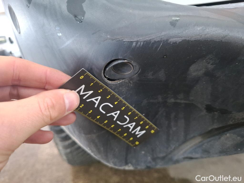  Citroen  Berlingo  Fourgon Driver M 1000 1.5 BlueHDi 100CV BVM5 E6dT #21