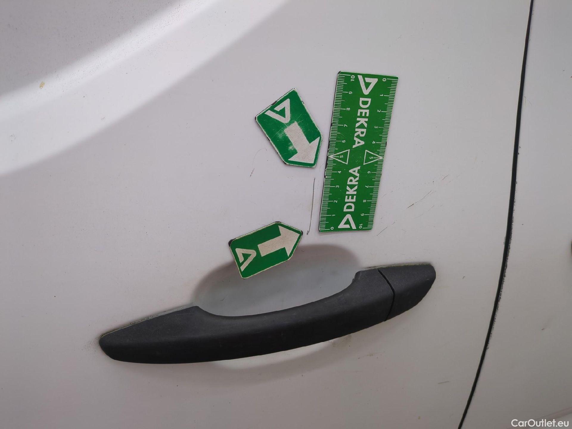  Citroen  Berlingo  Fourgon Worker M 1000 1.5 BlueHDi 130CV BVA8 E6dT #60