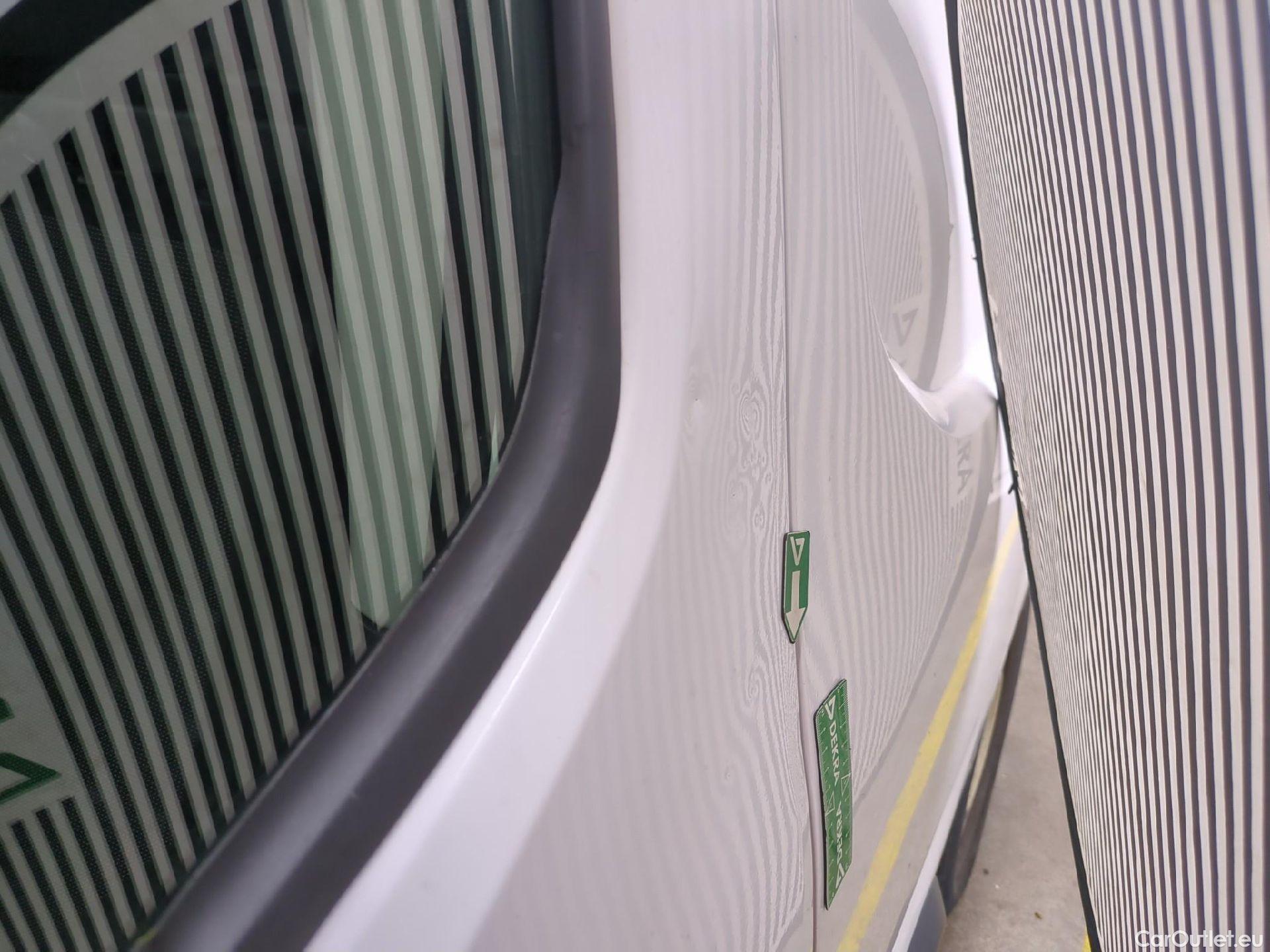  Citroen  Berlingo  Fourgon Worker M 1000 1.5 BlueHDi 130CV BVA8 E6dT #30