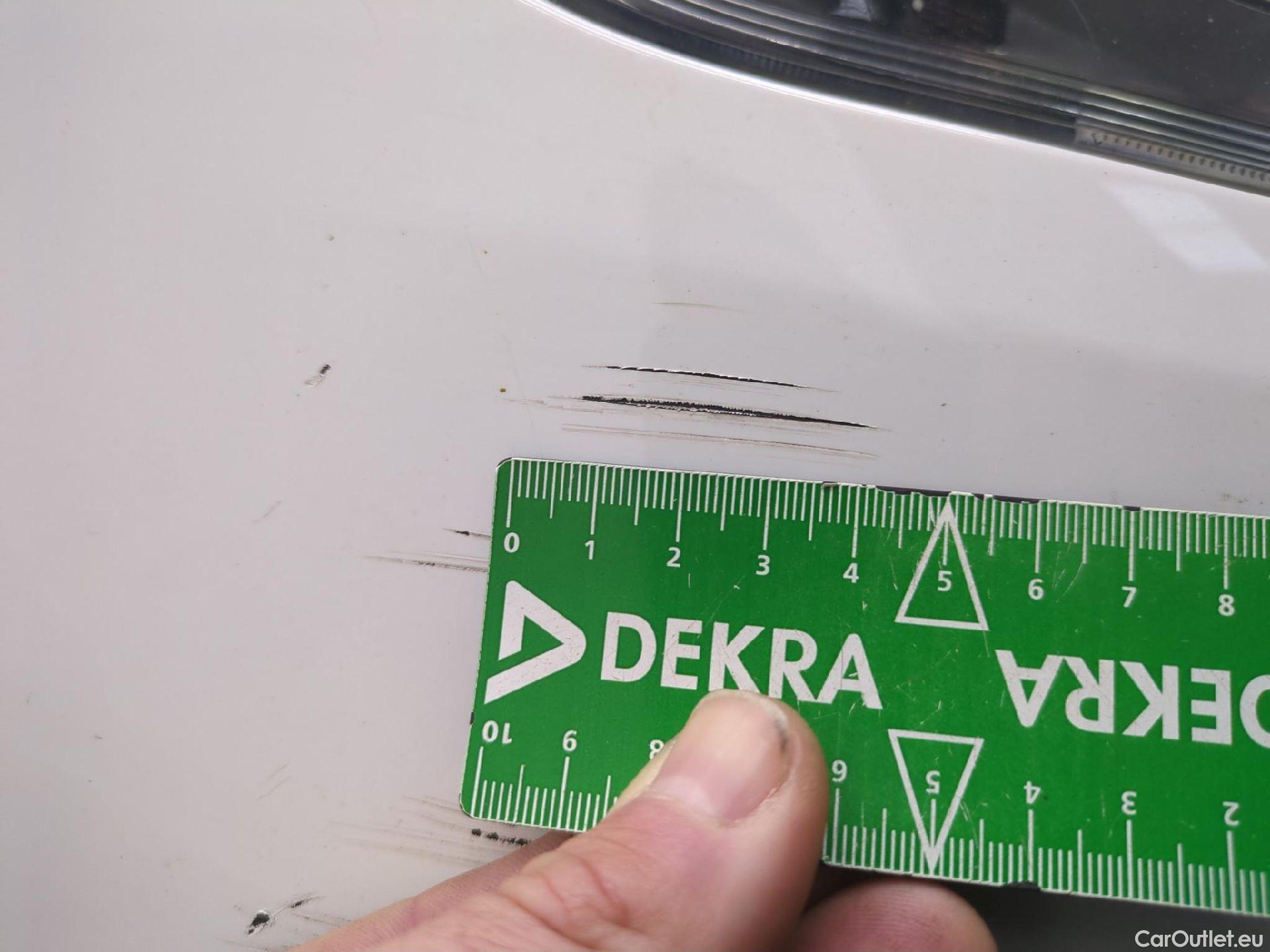  Citroen  Berlingo  Fourgon Worker M 1000 1.5 BlueHDi 130CV BVA8 E6dT #22