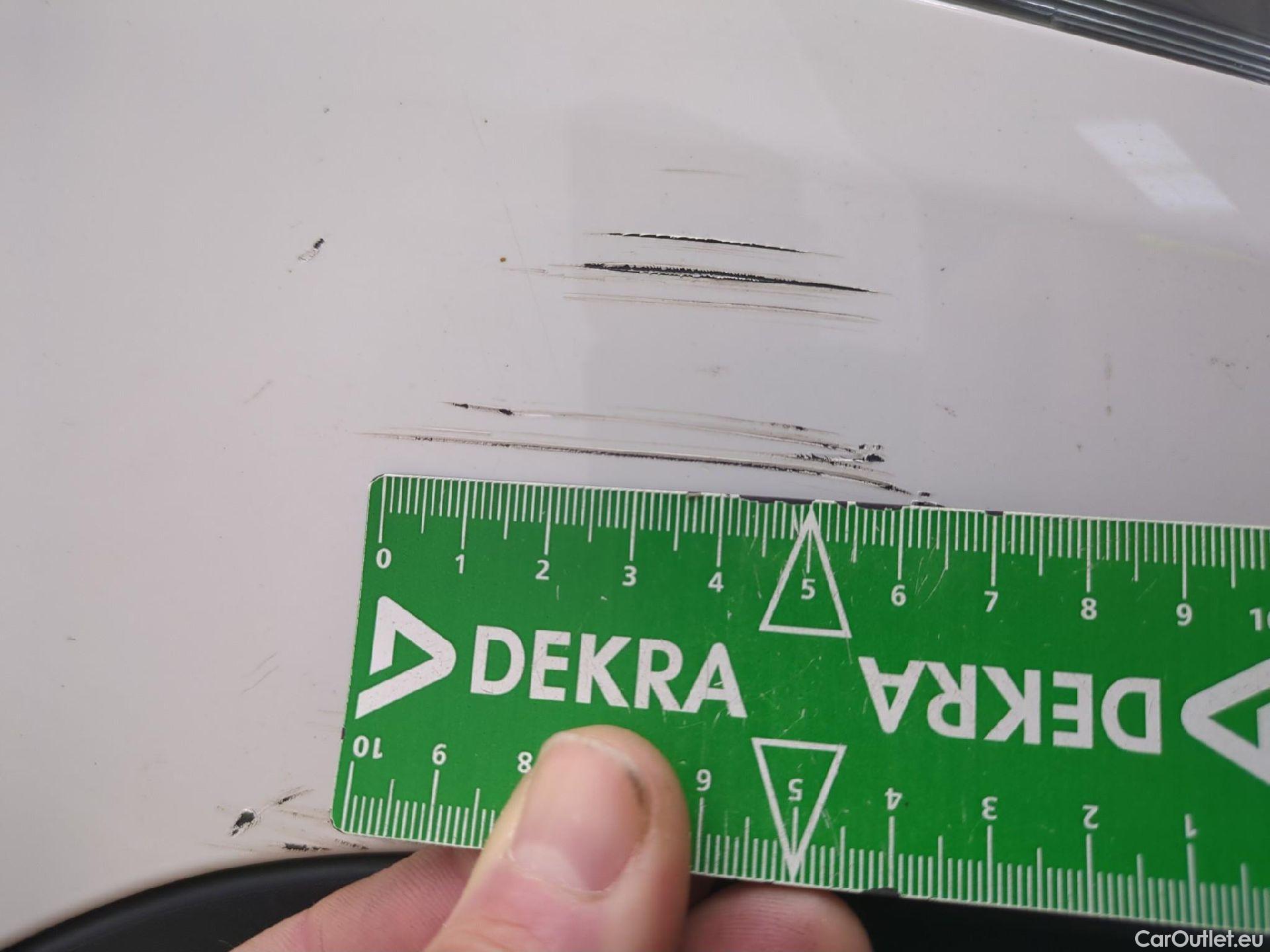  Citroen  Berlingo  Fourgon Worker M 1000 1.5 BlueHDi 130CV BVA8 E6dT #21