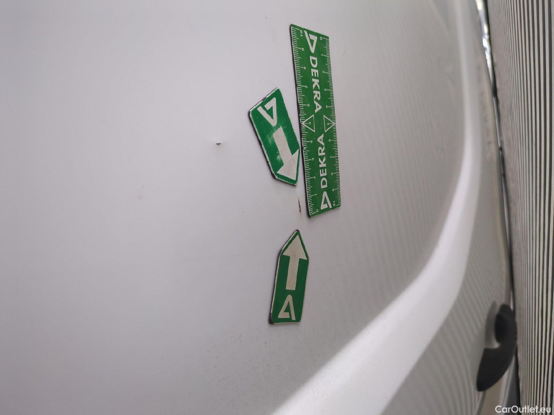  Citroen  Berlingo  Fourgon Worker M 1000 1.5 BlueHDi 130CV BVA8 E6dT #67