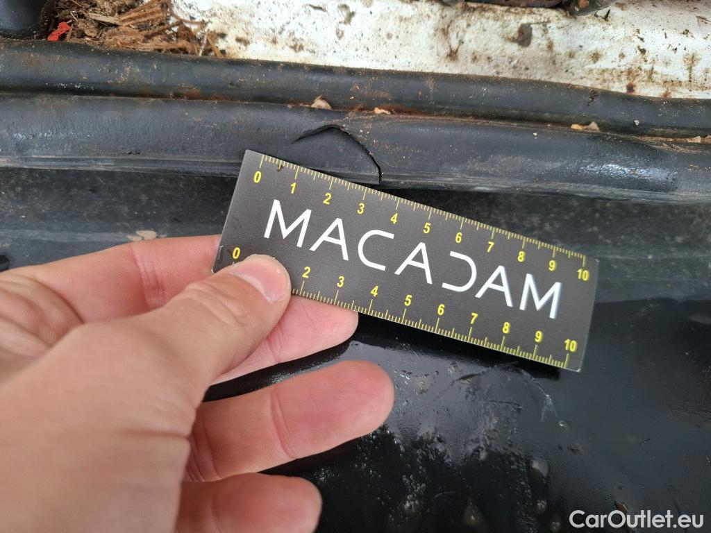  Citroen  Berlingo  Fourgon Driver M 1000 1.5 BlueHDi 100CV BVM5 E6dT #23