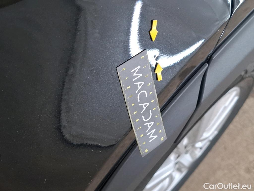  Toyota  Yaris Cross TOYOTA  Hybride / 2021 / 5P / SUV 1.5 HYBRID 116H DYNAMIC BUSINESS BEYOND #22