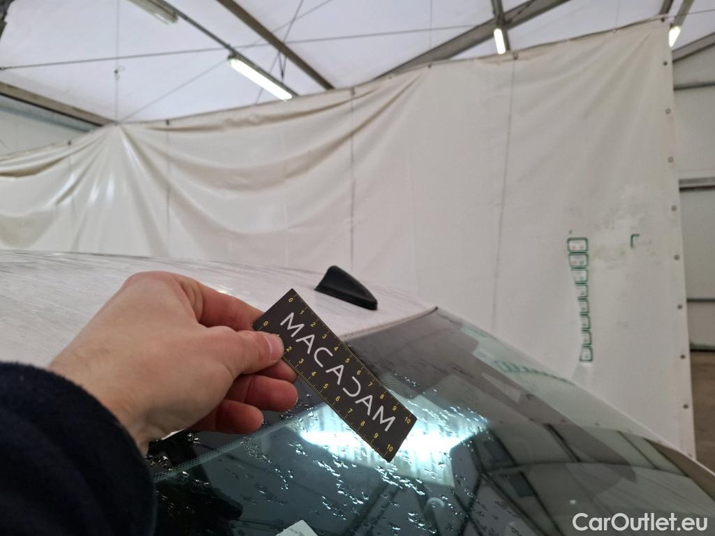  Citroen  Berlingo  Fourgon Driver M 1000 1.5 BlueHDi 100CV BVM5 E6dT #38