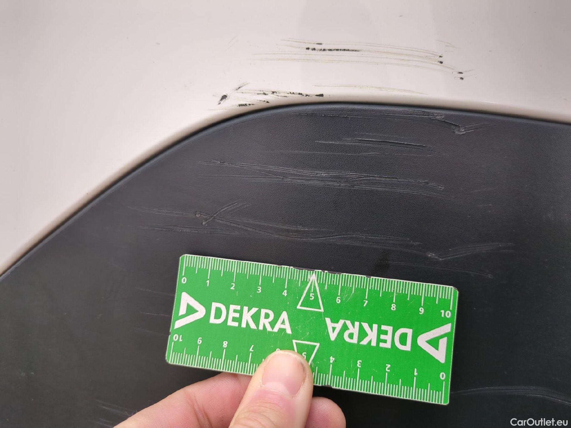  Citroen  Berlingo  Fourgon Worker M 1000 1.5 BlueHDi 130CV BVA8 E6dT #23