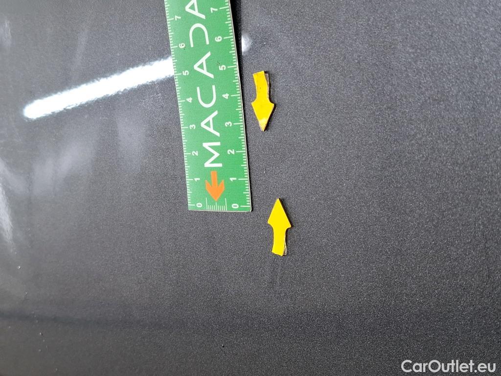  Toyota  C-HR TOYOTA  / 2016 / 5P / SUV 2.0 HYBRIDE 184 EDITION(SP) #41