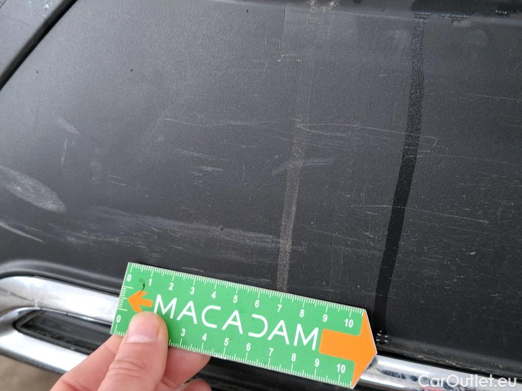  Toyota  C-HR TOYOTA  / 2016 / 5P / SUV 2.0 HYBRIDE 184 EDITION(SP) #70