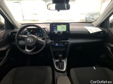  Toyota  Yaris Cross TOYOTA  Hybride / 2021 / 5P / SUV 1.5 HYBRID 116H DYNAMIC BUSINESS BEYOND #5