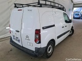  Citroen  Berlingo  Fourgon Club L1 (Court) 1.6 BlueHDi 100CV BVM5 E6 #3