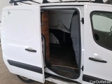  Citroen  Berlingo  Fourgon Club L1 (Court) 1.6 BlueHDi 100CV BVM5 E6 #9