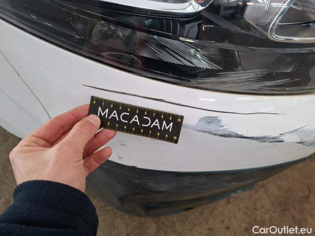  Citroen  Jumpy  Fourgon Business XL (L3) 2.0 BlueHDi 120CV BVM6 E6 #48