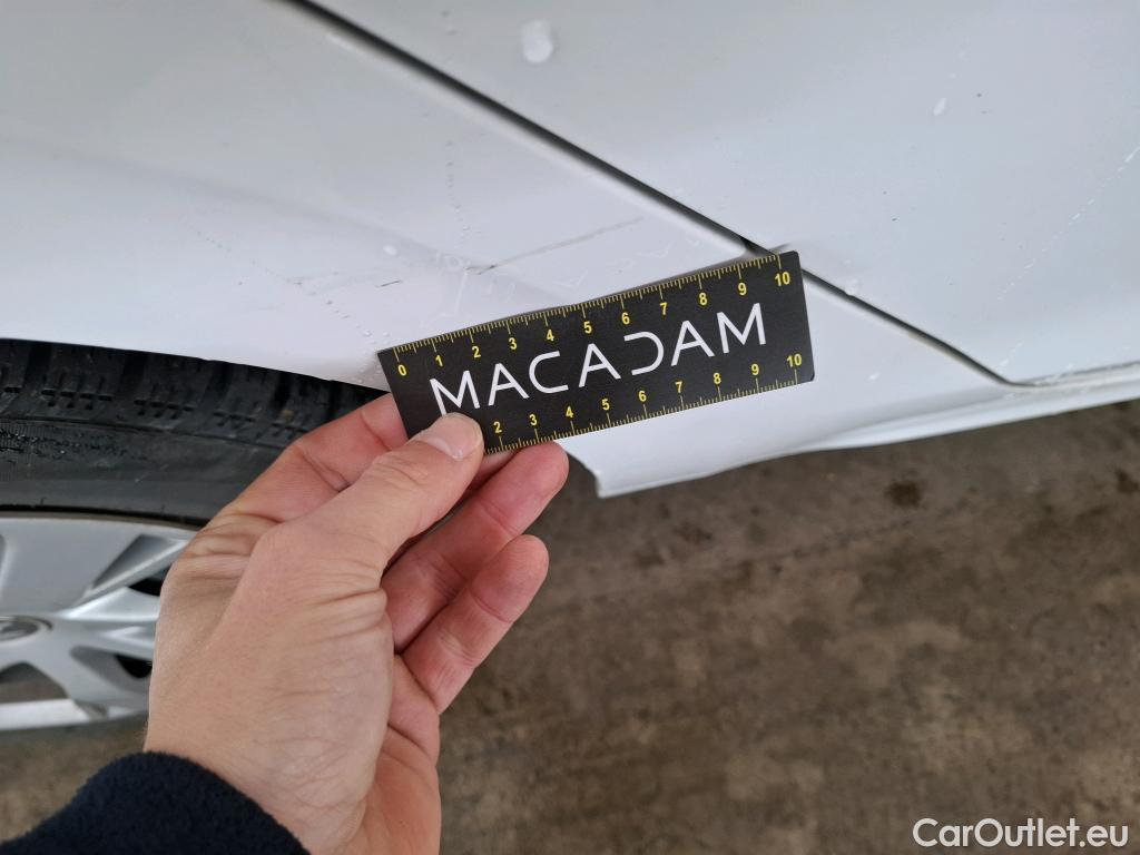  Peugeot  208  Affaire Premium Pack 1.5 HDi 100CV BVM5 E6dT #15