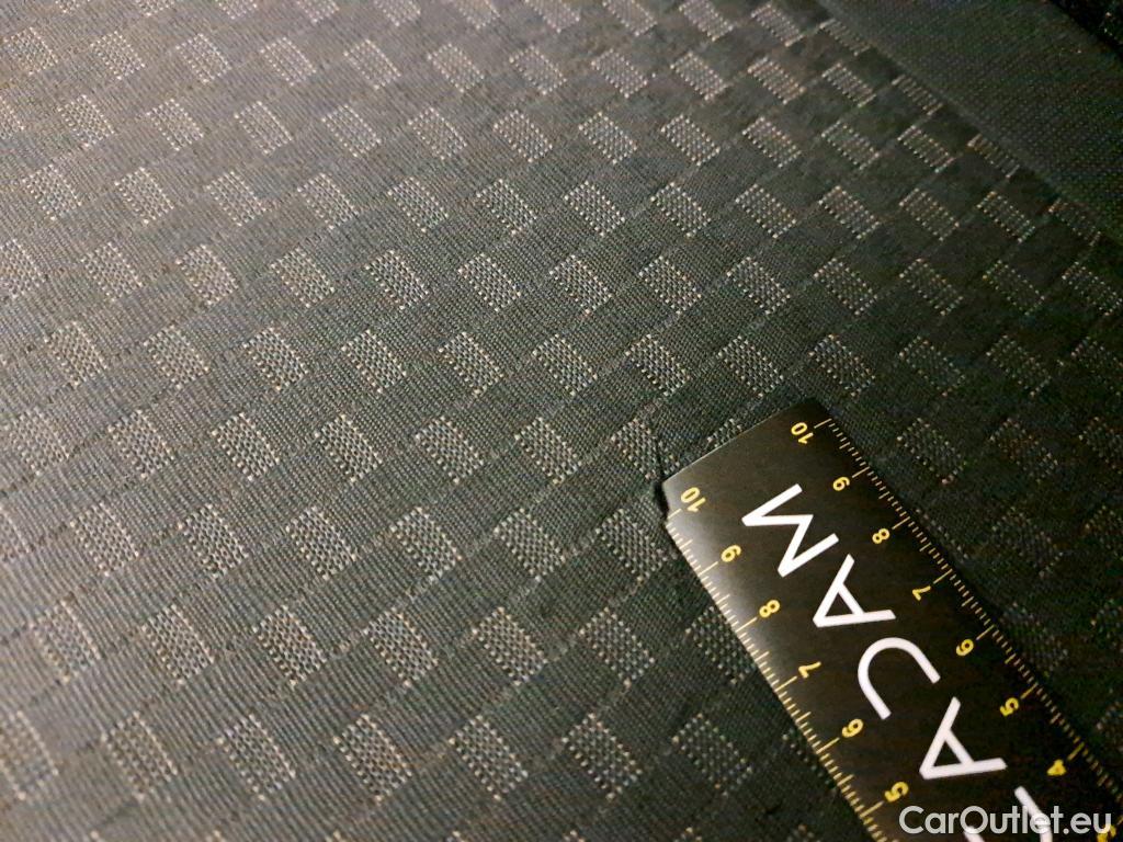  Ford  Transit FORD  Custom / 2018 / 4P / Fourgon tôlé 2.0 ECOBLUE 105 300 L2H1 TREND BUSINESS #2