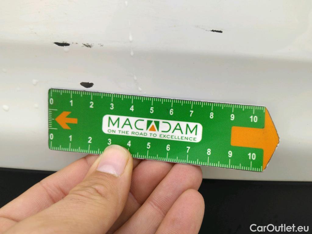  Peugeot  208  Affaire Premium Pack 1.5 HDi 100CV BVM5 E6dT #2