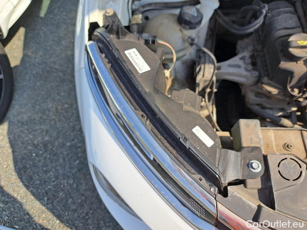  Citroen  C3  Société Live 1.2 PureTech 70CV BVM5 E6 #33