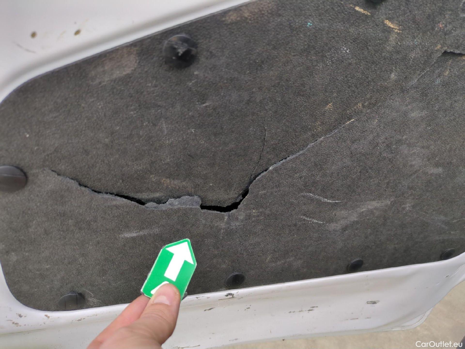  Citroen  Berlingo  Fourgon Club L1 (Court) 1.6 BlueHDi 100CV BVM5 E6 #7