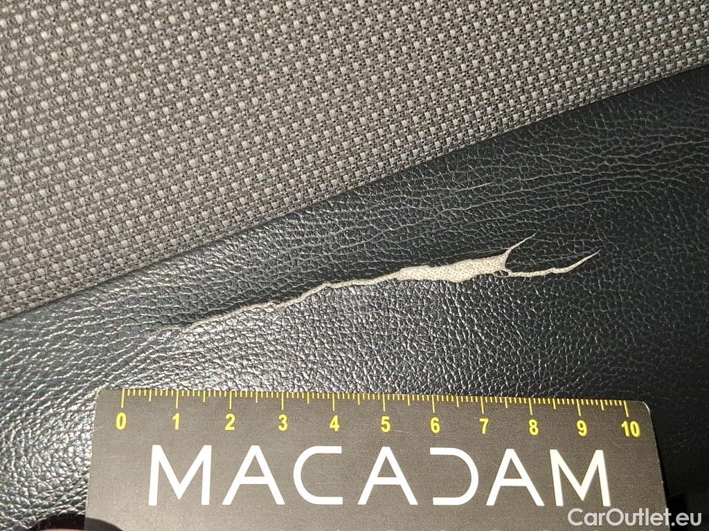  Citroen  Jumpy CITROEN  VU 4p Fourgon Taille M BlueHDi 120 S&S BVM6 Business #54