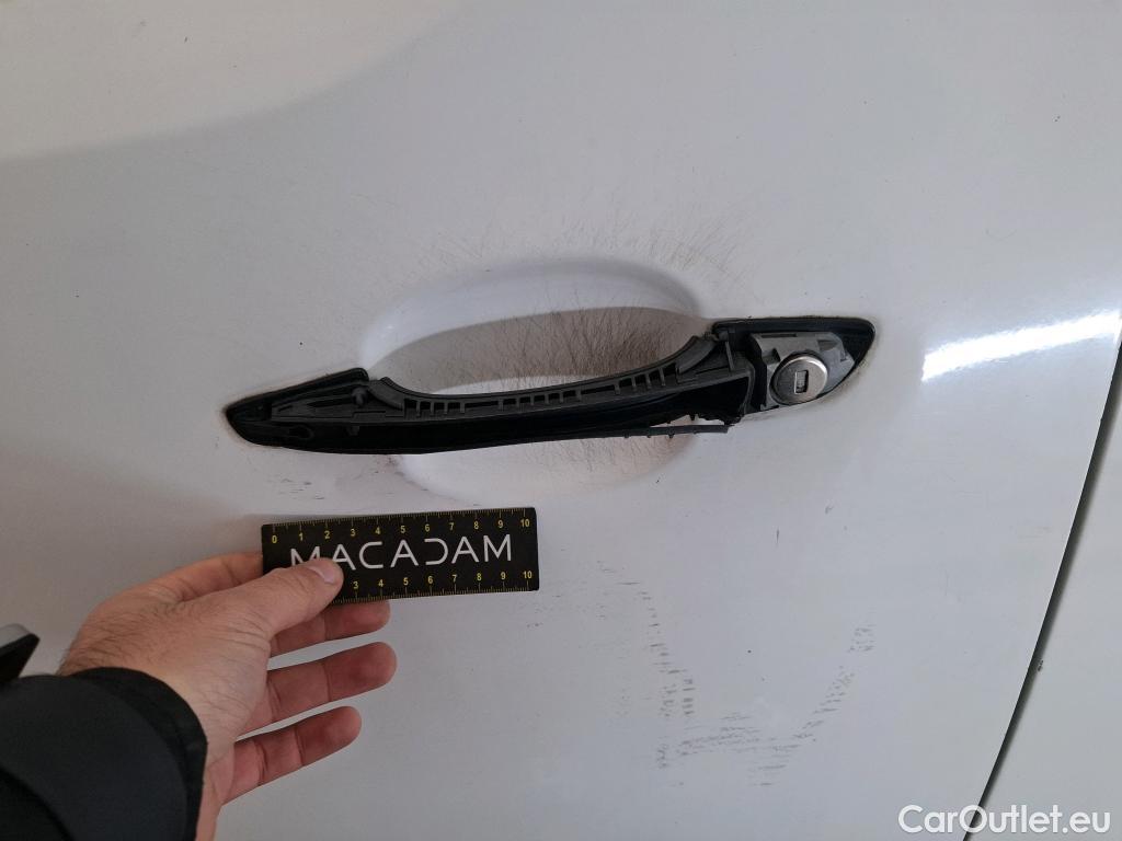  Citroen  Jumpy CITROEN  VU 4p Fourgon Taille M BlueHDi 120 S&S BVM6 Business #57