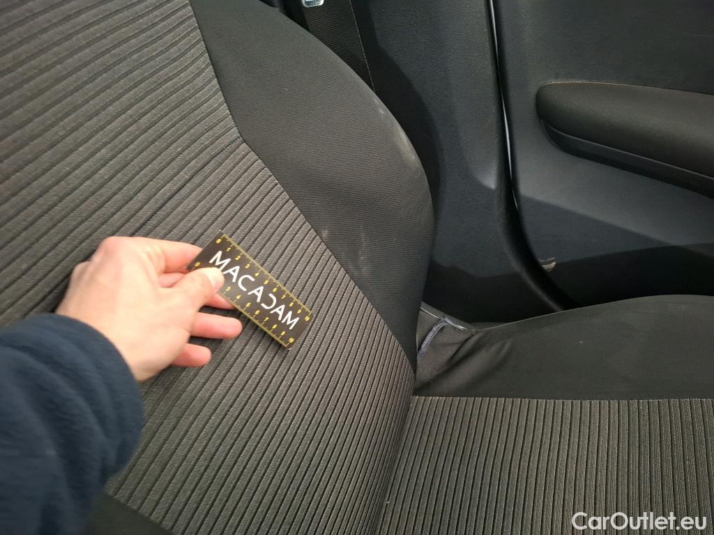  Peugeot  208  Affaire Premium Pack 1.5 HDi 100CV BVM5 E6dT #13