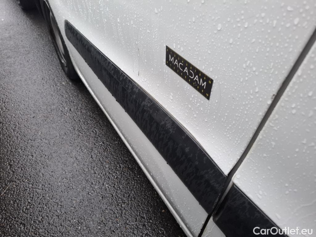  Citroen  Berlingo  Fourgon Club L1 (Court) 1.6 BlueHDi 100CV BVM5 E6 #116