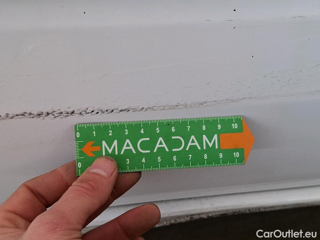  Ford  Transit FORD  Custom / 2018 / 4P / Fourgon tôlé 2.0 ECOB105 300 L1H1 CAB APP TREND BUS #27