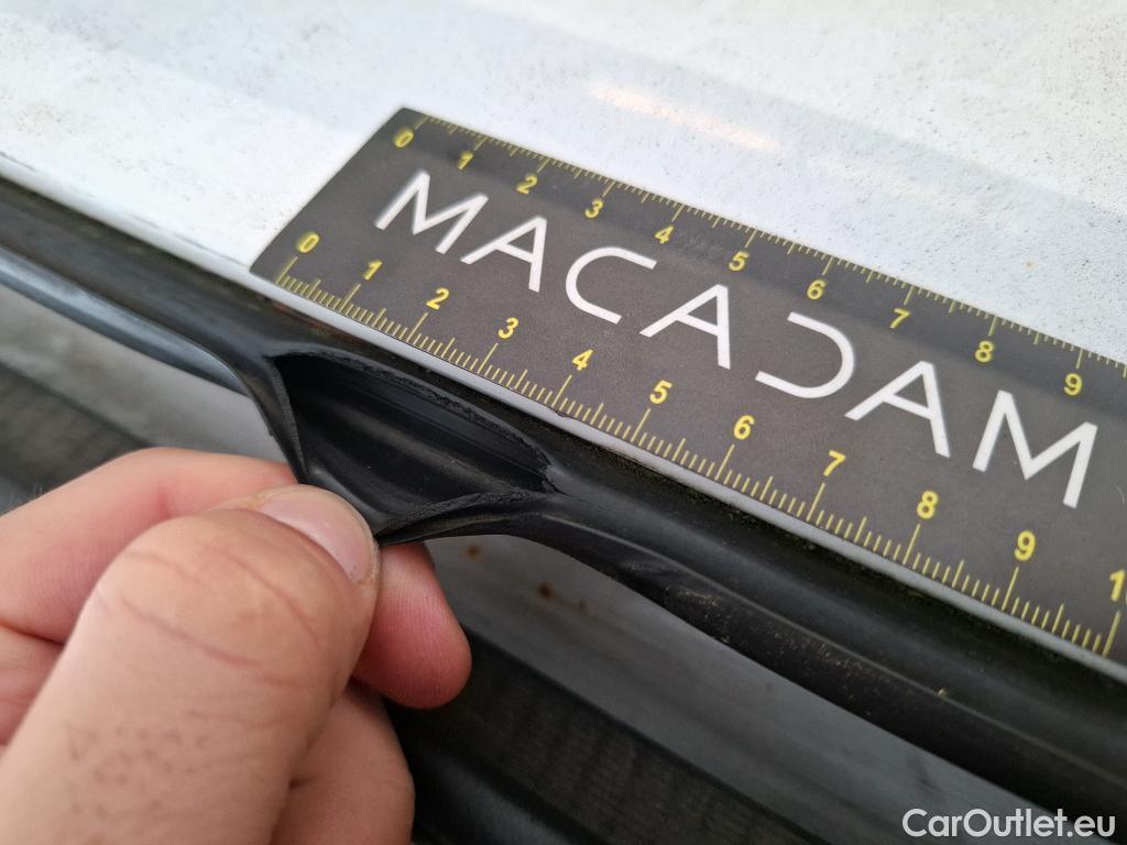  Citroen  Berlingo  Fourgon Club L1 (Court) 1.6 BlueHDi 100CV BVM5 E6 #121