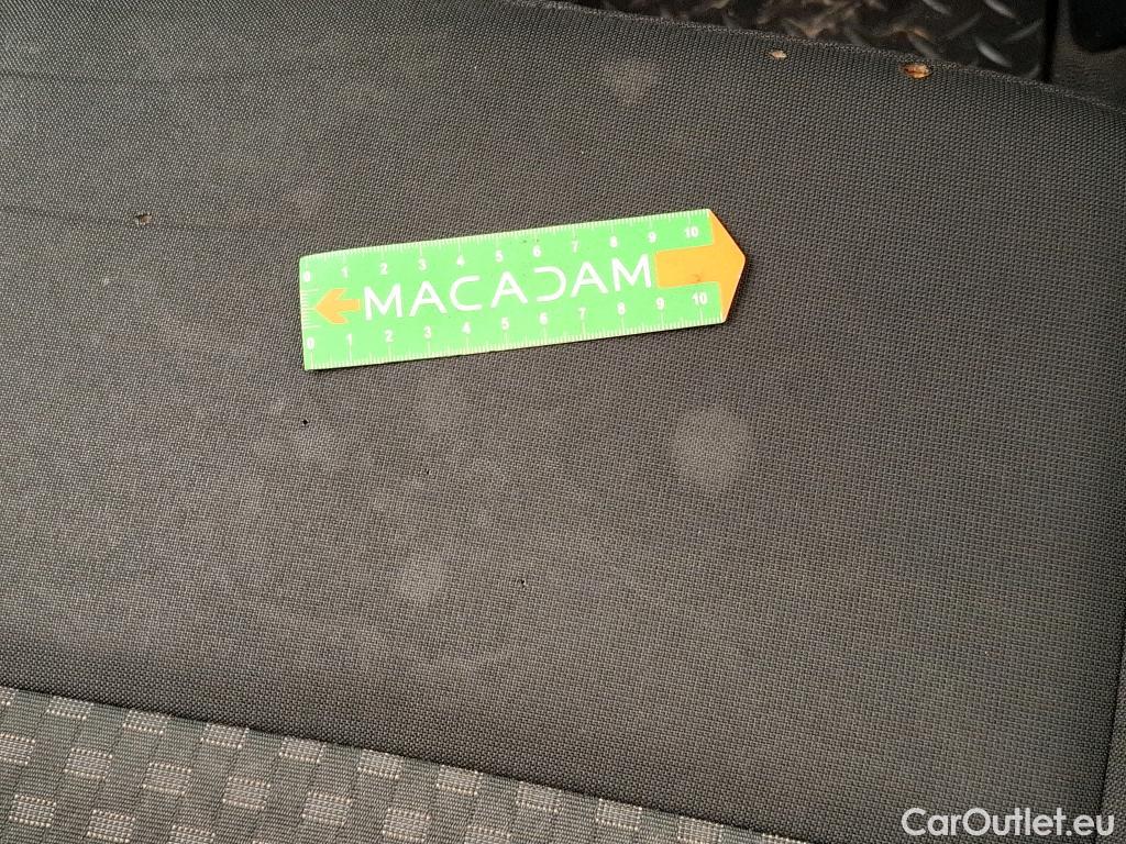  Ford  Transit FORD  Custom / 2018 / 4P / Fourgon tôlé 2.0 ECOB105 300 L1H1 CAB APP TREND BUS #64