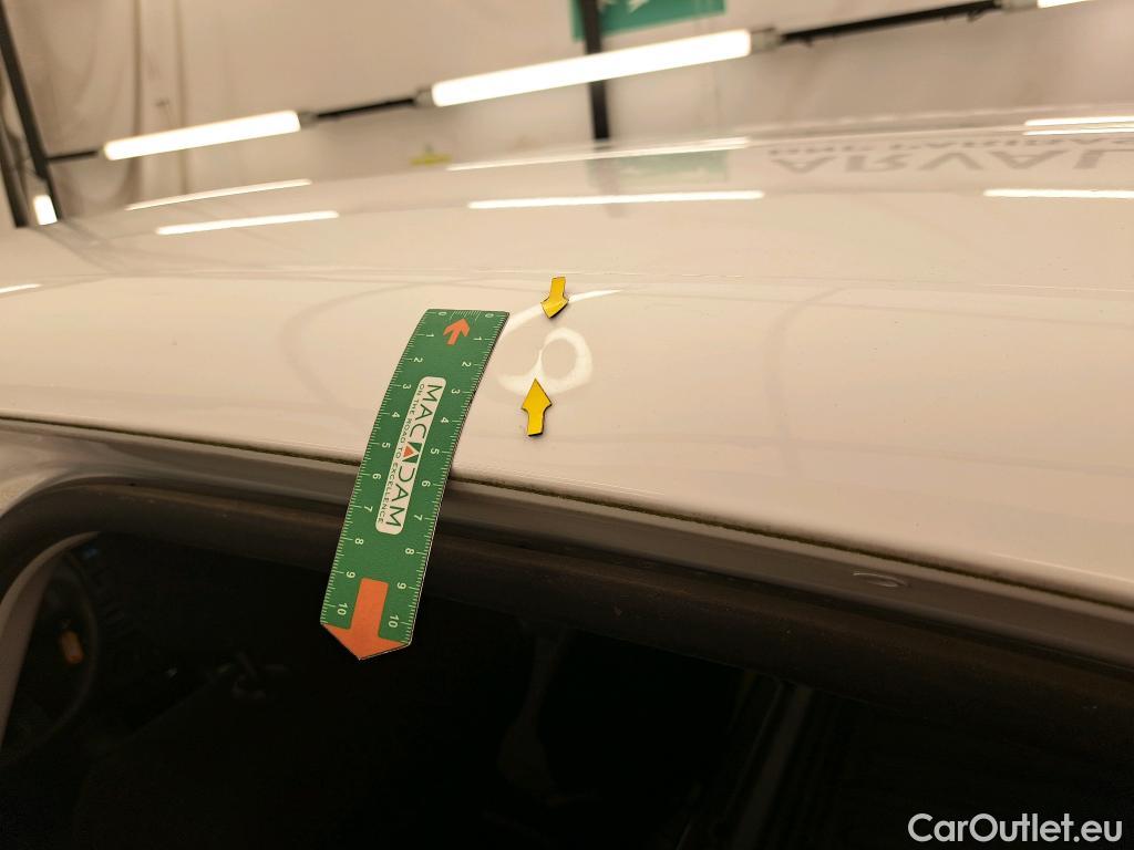  Citroen  C3  Société Live 1.2 PureTech 70CV BVM5 E6 #22