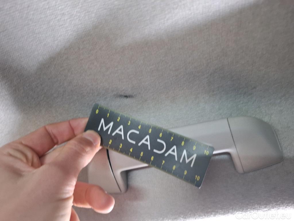  Citroen  Jumpy  Fourgon Business XL (L3) 2.0 BlueHDi 120CV BVM6 E6 #72