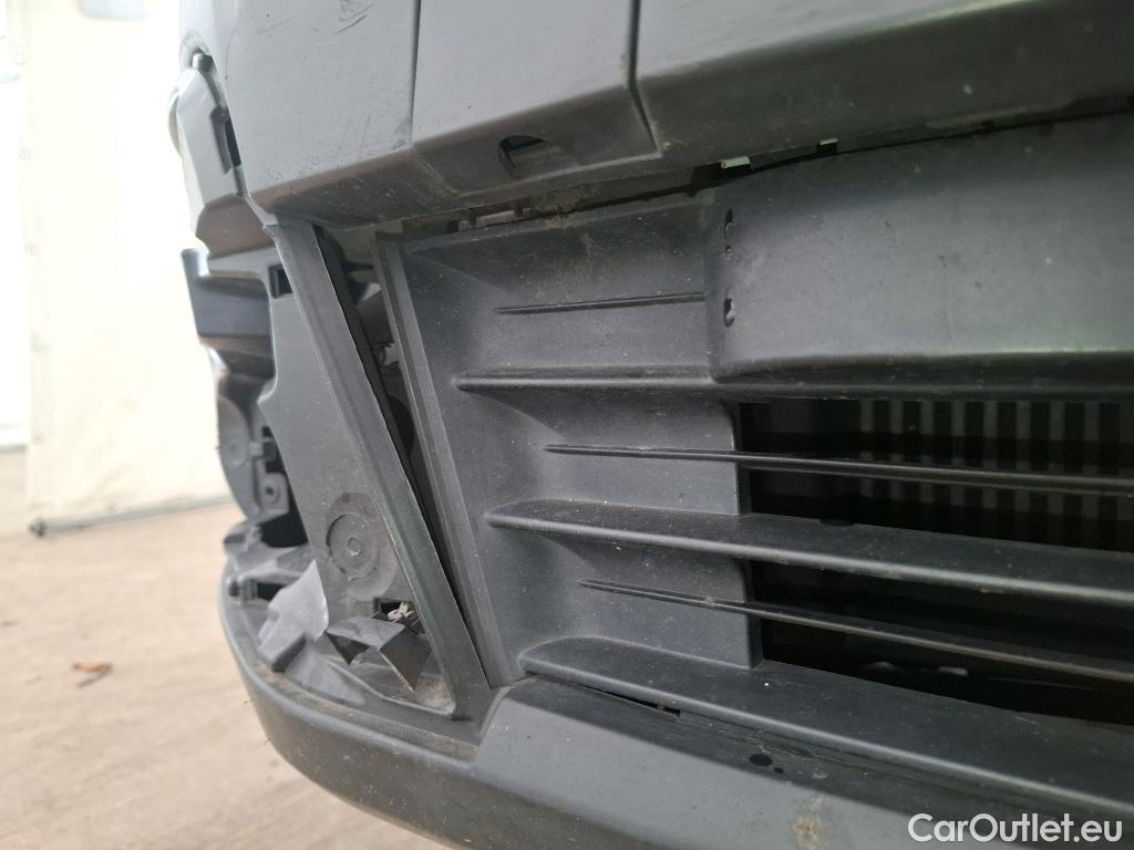  Citroen  Berlingo  Fourgon Club L1 (Court) 1.6 BlueHDi 100CV BVM5 E6 #139