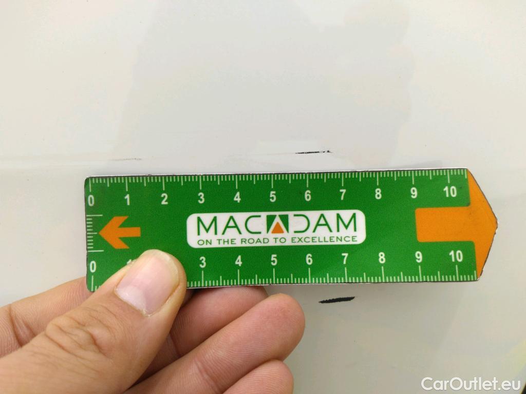  Peugeot  208  Affaire Premium Pack 1.5 HDi 100CV BVM5 E6dT #6