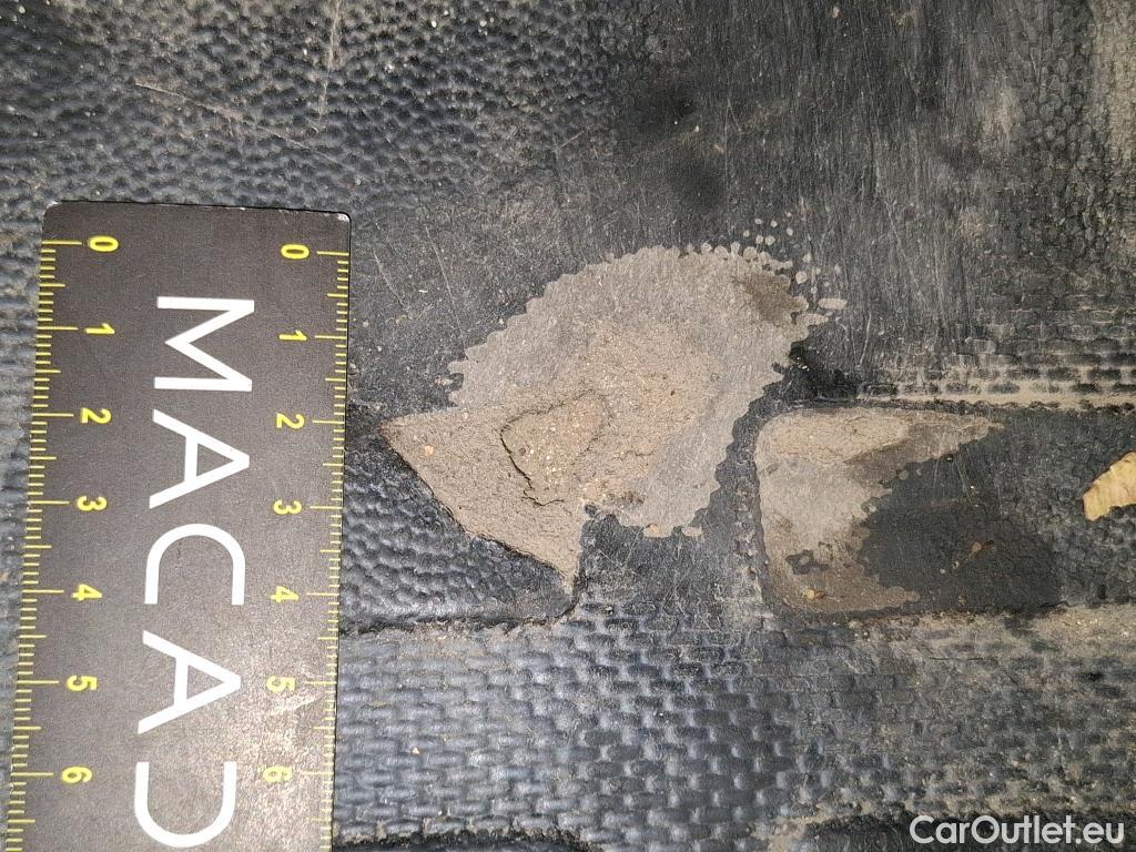  Citroen  Jumpy CITROEN  VU 4p Fourgon Taille M BlueHDi 120 S&S BVM6 Business #61