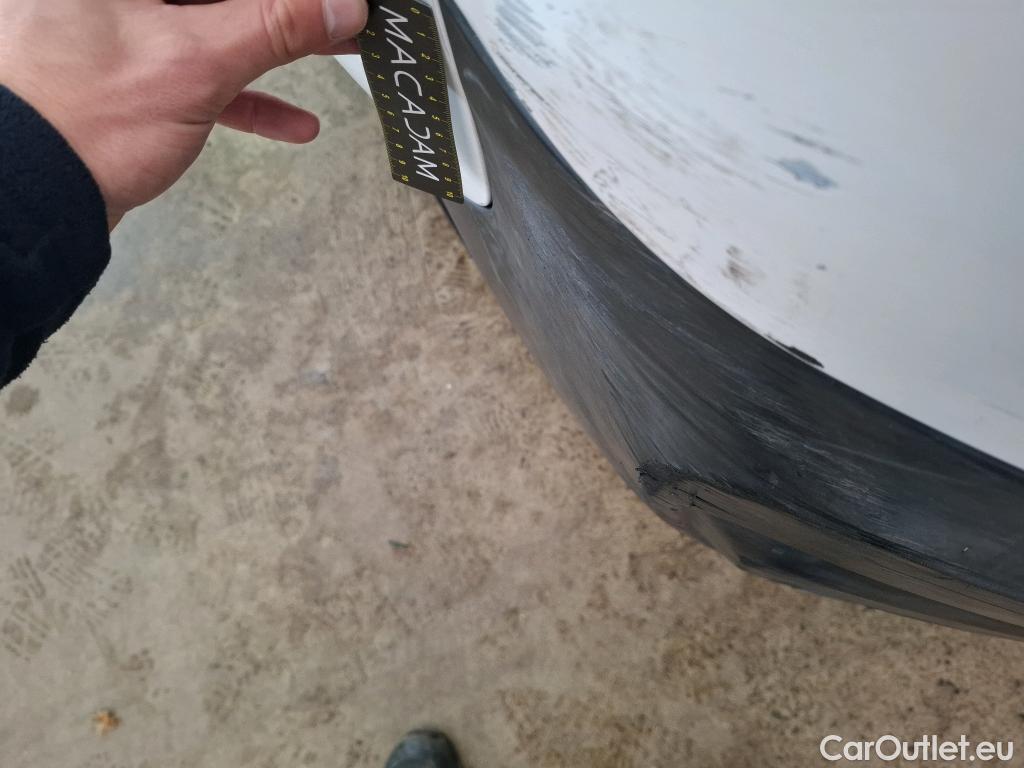  Citroen  Jumpy  Fourgon Business XL (L3) 2.0 BlueHDi 120CV BVM6 E6 #9