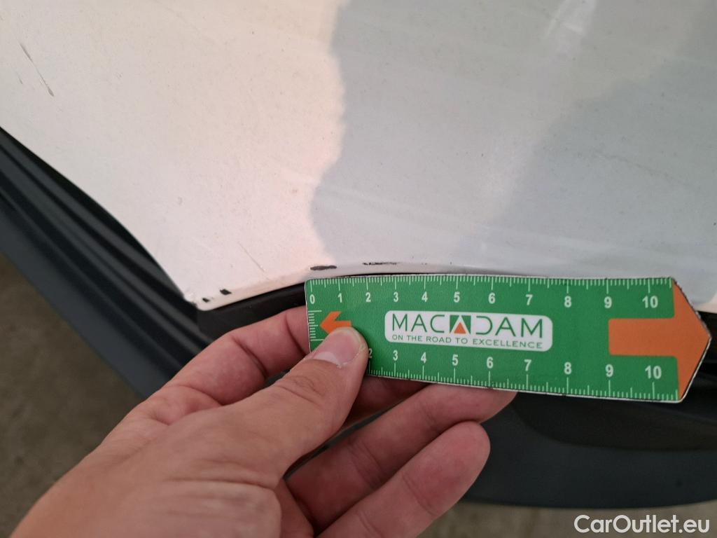  Opel  Combo OPEL  / 2018 / 4P / Fourgonnette 1.5 diesel 100chL1H1/stand CARGO PACK C #7