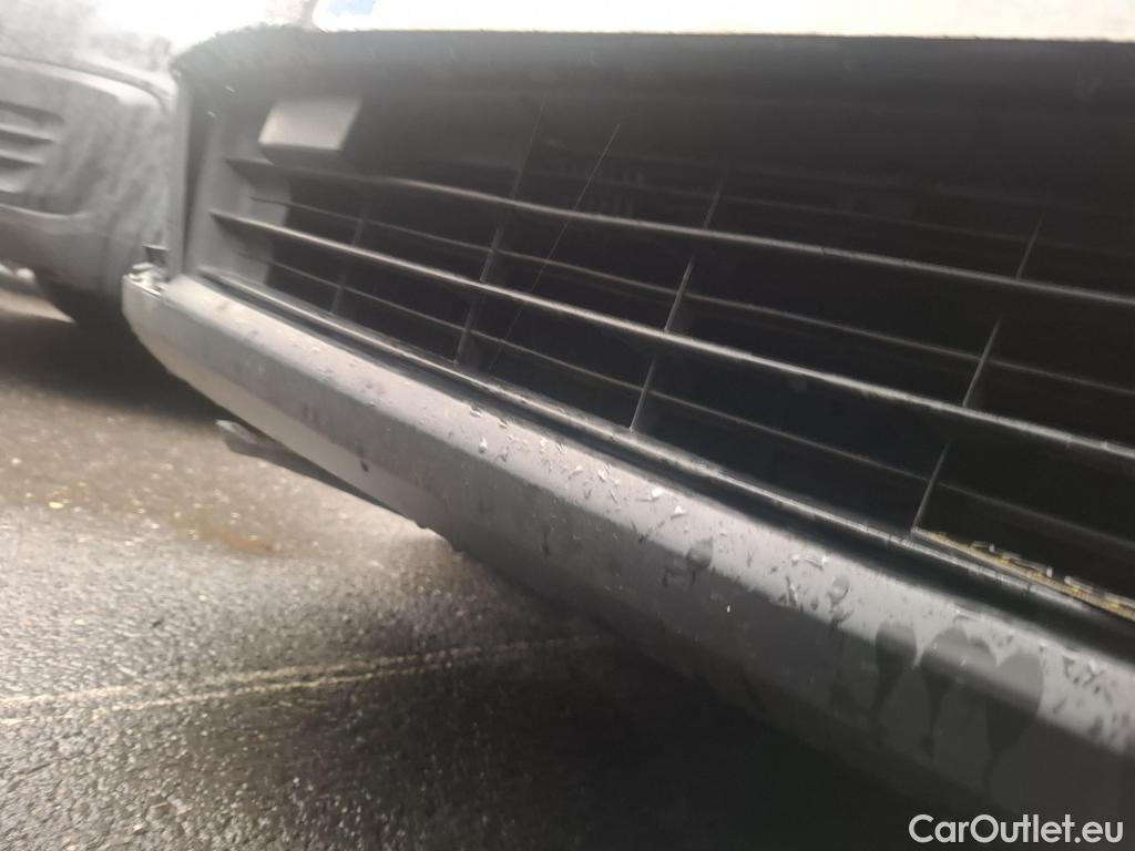  Citroen  Berlingo  Fourgon Club L1 (Court) 1.6 BlueHDi 100CV BVM5 E6 #144