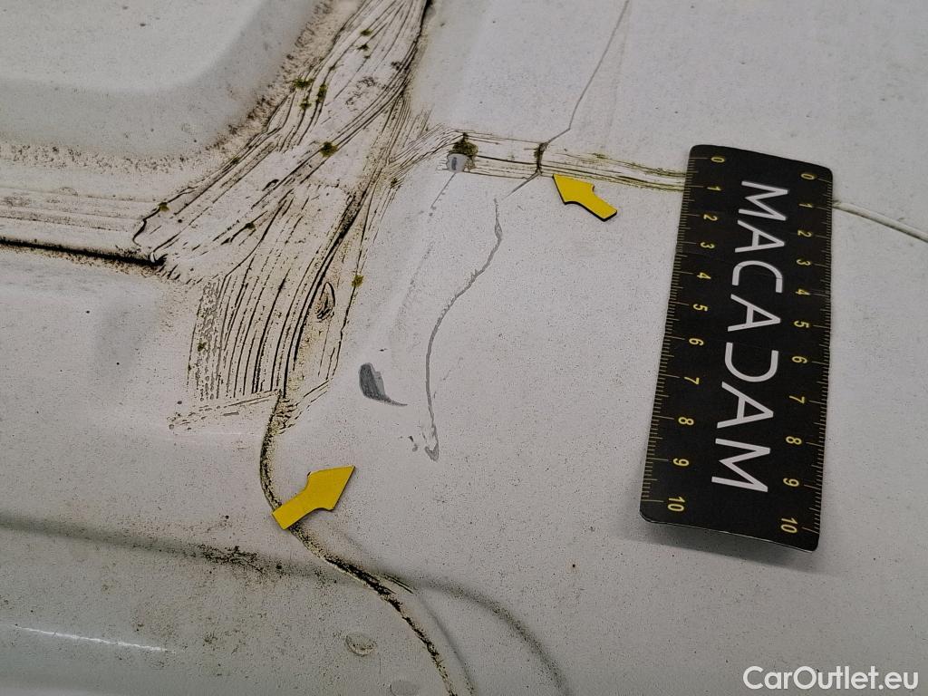  Citroen  Jumper CITROEN  Benne SC VU 2p Pick-up 35 L2 BlueHDi 130 BVM6 Confort #38